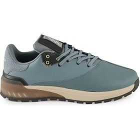 Adidas GV9773 Rebelcross Mavi Erkek Spor Ayakkabı
