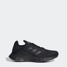 Adidas GV9820 Duramo SL Kadın Koşu Ayakkabı