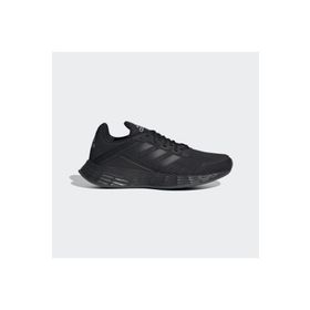 Adidas GV9820 Duramo SL Kadın Koşu Ayakkabı