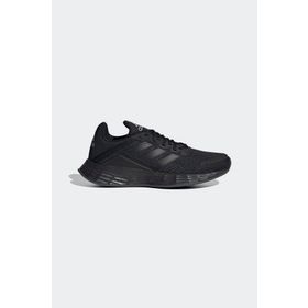 Adidas GV9820 Duramo SL Kadın Koşu Ayakkabı