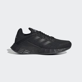 Adidas GV9820 Duramo SL Kadın Koşu Ayakkabı