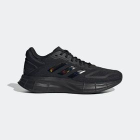 Adidas GV9820 Duramo SL Kadın Koşu Ayakkabı