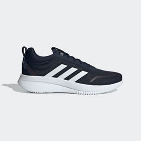 Adidas GV9981 Lacivert Erkek Spor Ayakkabı