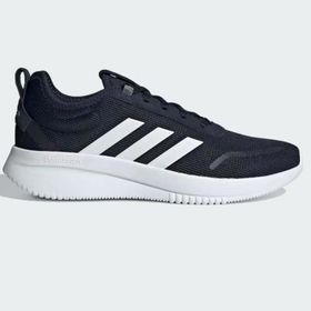 Adidas GV9981 Lacivert Erkek Spor Ayakkabı