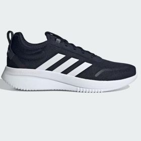 Adidas GV9981 Lacivert Erkek Spor Ayakkabı