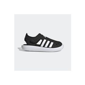 Adidas GW0384 Summer Closed Toe Water Çocuk Sandalet