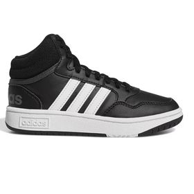 Adidas Gw0402 Unisex Spor Ayakkabı