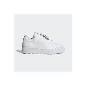Adidas GW0590 Forum Bold Beyaz Kadın Günlük Spor Ayakkabı