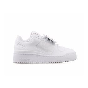 Adidas GW0590 Forum Bold Beyaz Kadın Günlük Spor Ayakkabı