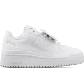 Adidas GW0590 Forum Bold Beyaz Kadın Günlük Spor Ayakkabı