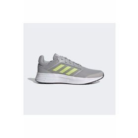 Adidas GW0763 Gri Erkek Spor Ayakkabı