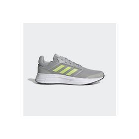 Adidas GW0763 Gri Erkek Spor Ayakkabı