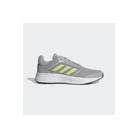 Adidas GW0763 Gri Erkek Spor Ayakkabı