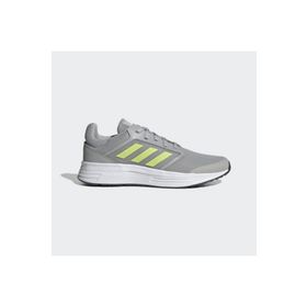 Adidas GW0763 Gri Erkek Spor Ayakkabı