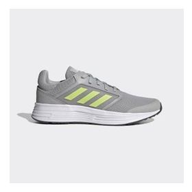 Adidas GW0763 Gri Erkek Spor Ayakkabı