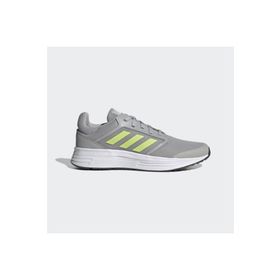Adidas GW0763 Gri Erkek Spor Ayakkabı