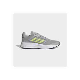 Adidas GW0763 Gri Erkek Spor Ayakkabı