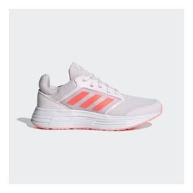 Adidas GW0773 Galaxy 5 Pembe Kadın Spor Ayakkabı