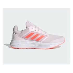 Adidas GW0773 Galaxy 5 Pembe Kadın Spor Ayakkabı