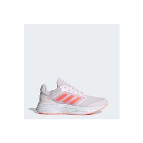 Adidas GW0773 Galaxy 5 Pembe Kadın Spor Ayakkabı