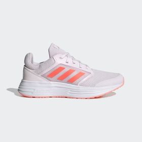 Adidas GW0773 Galaxy 5 Pembe Kadın Spor Ayakkabı