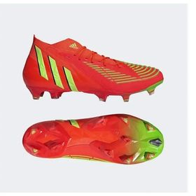 Adidas Gw1029 Erkek Krampon