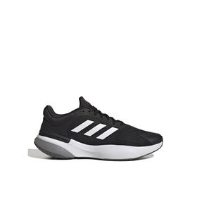 Adidas GW1371 Response Super 2.0 Siyah Beyaz Erkek Koşu Ayakkabısı