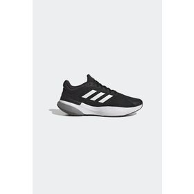 Adidas GW1371 Response Super 2.0 Siyah Beyaz Erkek Koşu Ayakkabısı