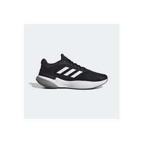Adidas GW1371 Response Super 3.0 Erkek Siyah Koşu Ayakkabısı