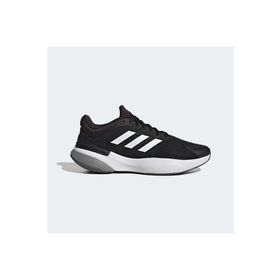 Adidas GW1371 Response Super 3.0 Erkek Siyah Koşu Ayakkabısı