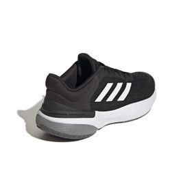 Adidas GW1374 Response Super 3.0 Siyah Erkek Spor Ayakkabı