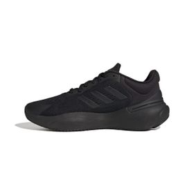 Adidas GW1374 Response Super 3.0 Siyah Erkek Spor Ayakkabı
