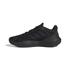Adidas GW1374 Response Super 3.0 Siyah Erkek Spor Ayakkabı