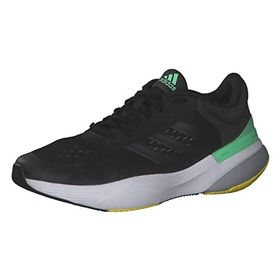 Adidas GW1374 Response Super 3.0 Siyah Erkek Spor Ayakkabı