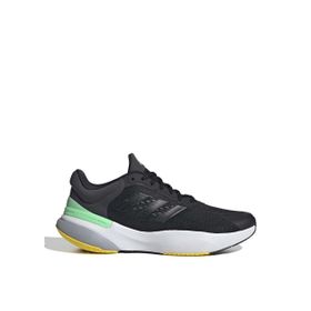 Adidas GW1375 Response Super 3.0 Koşu Ve Yürüyüş Ayakkabısı