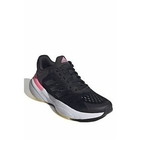 Adidas GW1375 Response Super 3.0 Koşu Ve Yürüyüş Ayakkabısı