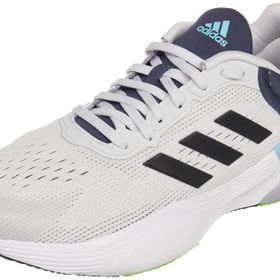 Adidas GW1375 Response Super 3.0 Koşu Ve Yürüyüş Ayakkabısı