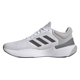 Adidas GW1375 Response Super 3.0 Koşu Ve Yürüyüş Ayakkabısı
