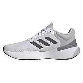 Adidas GW1375 Response Super 3.0 Koşu Ve Yürüyüş Ayakkabısı