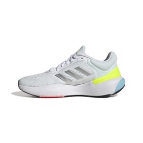 Adidas GW1375 Response Super 3.0 Koşu Ve Yürüyüş Ayakkabısı