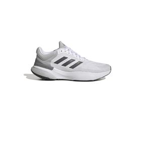 Adidas GW1379-E Response Super 3.0 Gri Erkek Spor Ayakkabı