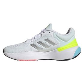 Adidas GW1379-E Response Super 3.0 Gri Erkek Spor Ayakkabı