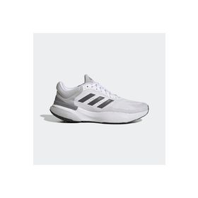 Adidas GW1379-E Response Super 3.0 Gri Erkek Spor Ayakkabı