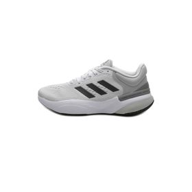 Adidas GW1379-E Response Super 3.0 Gri Erkek Spor Ayakkabı