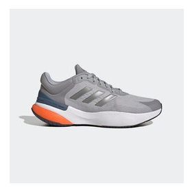 Adidas GW1379-E Response Super 3.0 Gri Erkek Spor Ayakkabı