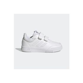 Adidas GW1987 Tensaur Sport 2.0 Cf Beyaz Çocuk Spor Ayakkabı