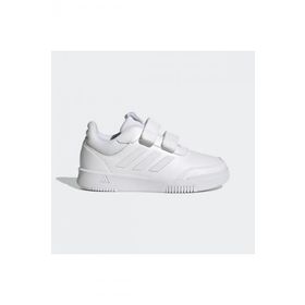 Adidas GW1987 Tensaur Sport Siyah Çocuk Ayakkabı