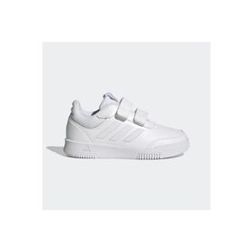 Adidas GW1987 Tensaur Sport Siyah Çocuk Ayakkabı