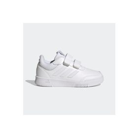 Adidas GW1987 Tensaur Sport Siyah Çocuk Ayakkabı