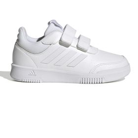 Adidas GW1987 Tensaur Sport Siyah Çocuk Ayakkabı